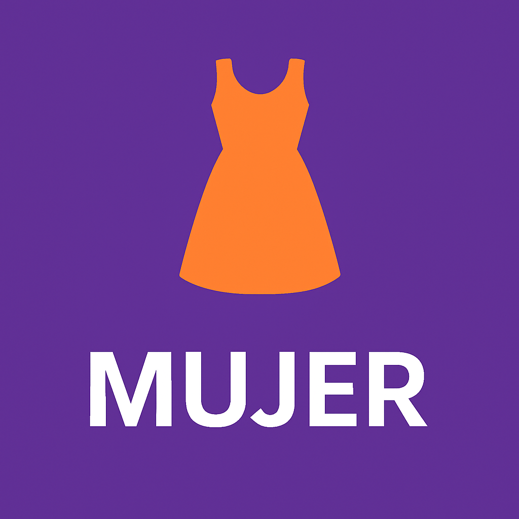 Mujer