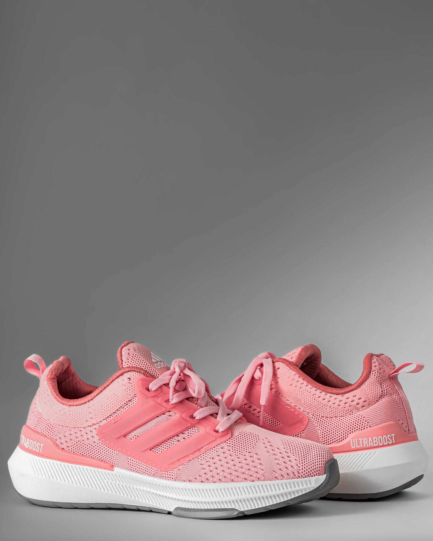 👟 Tenis Ultra Mujer – Comodidad y Estilo en Cada Paso 💖 ¡Colores Exclusivos + Frete Gratis por Tiempo Limitado!