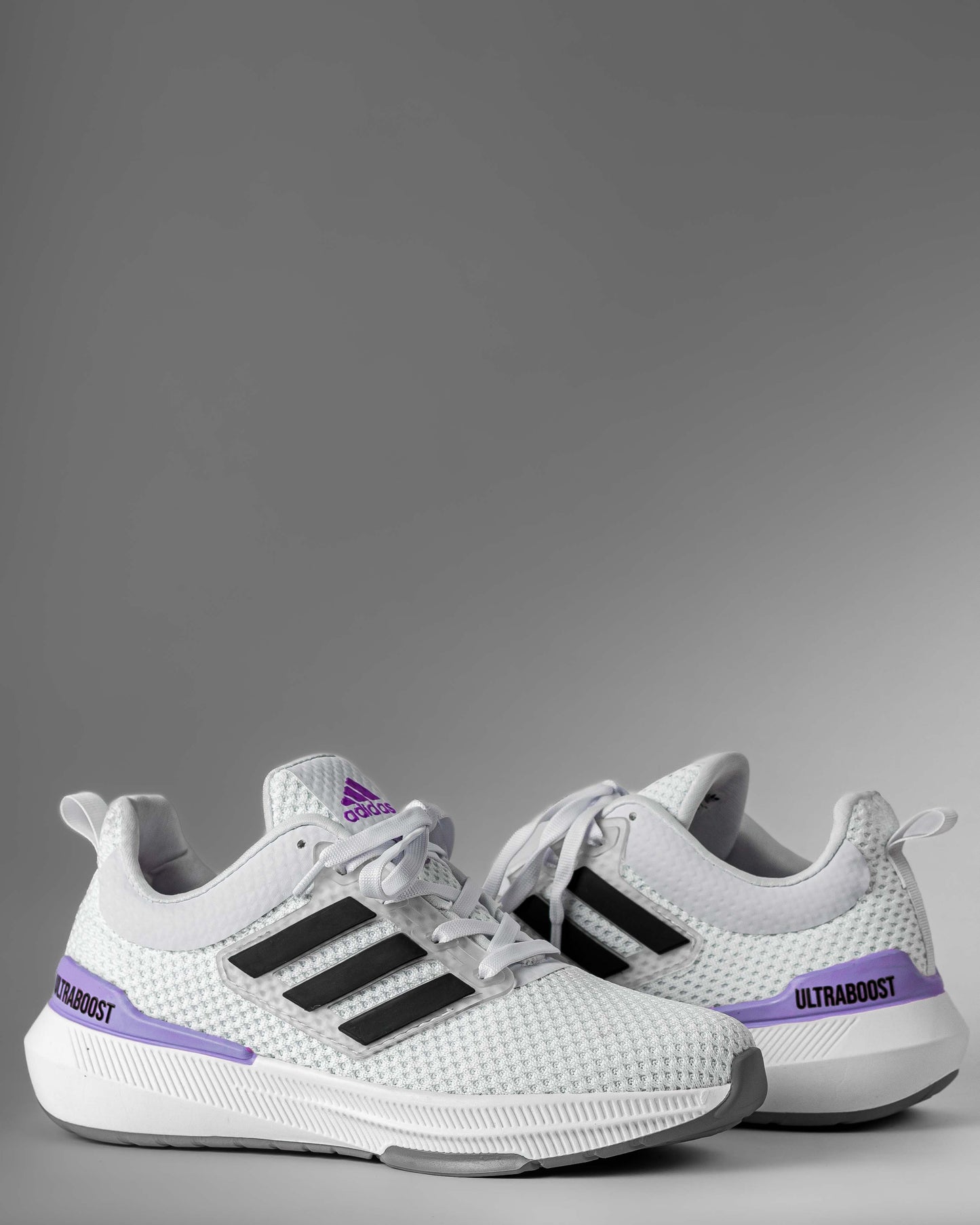 👟 Tenis Ultra Mujer – Comodidad y Estilo en Cada Paso 💖 ¡Colores Exclusivos + Frete Gratis por Tiempo Limitado!