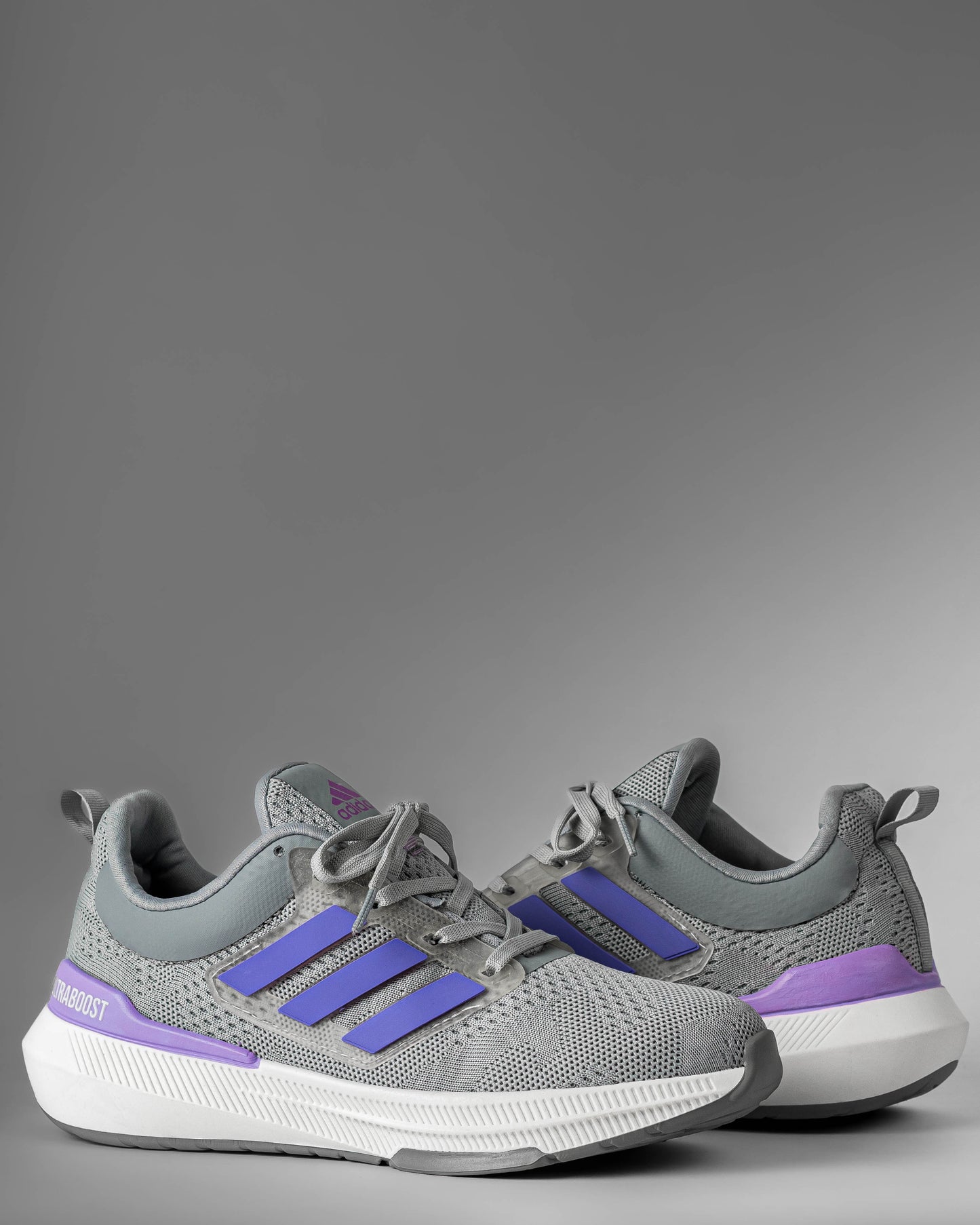👟 Tenis Ultra Mujer – Comodidad y Estilo en Cada Paso 💖 ¡Colores Exclusivos + Frete Gratis por Tiempo Limitado!