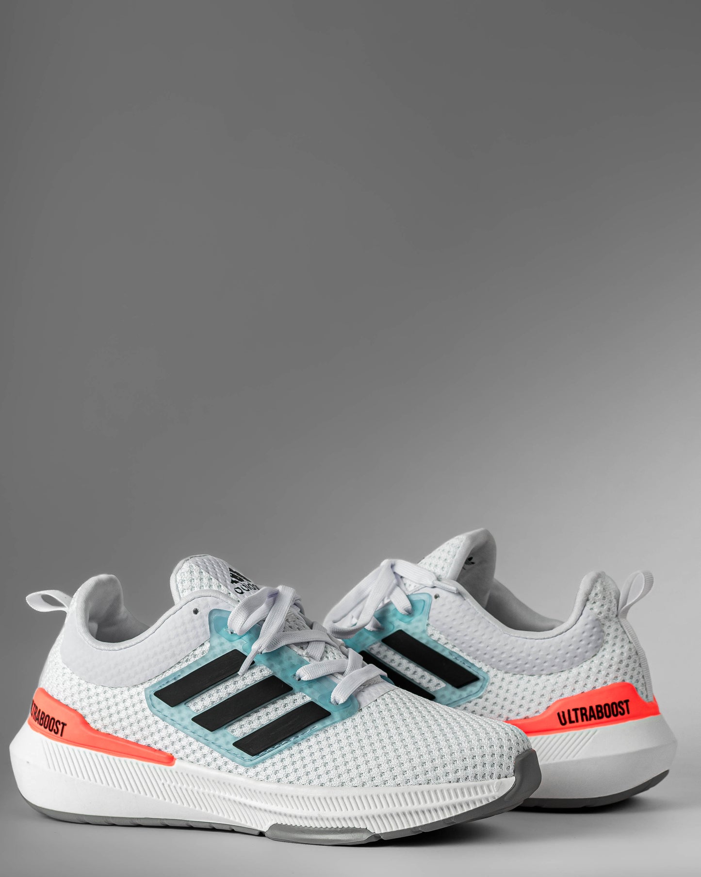 👟 Tenis Ultra Mujer – Comodidad y Estilo en Cada Paso 💖 ¡Colores Exclusivos + Frete Gratis por Tiempo Limitado!