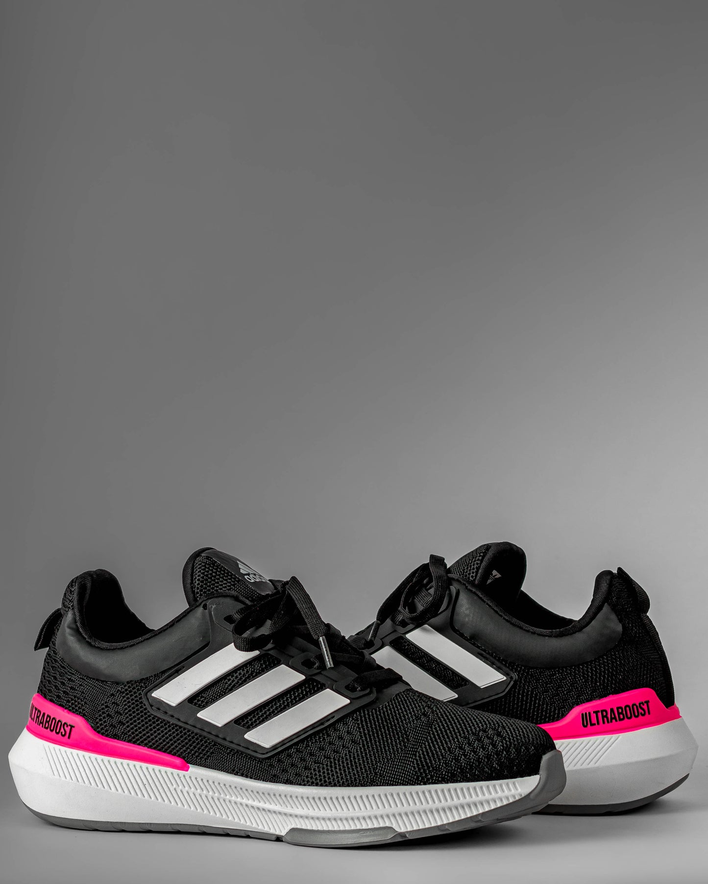👟 Tenis Ultra Mujer – Comodidad y Estilo en Cada Paso 💖 ¡Colores Exclusivos + Frete Gratis por Tiempo Limitado!