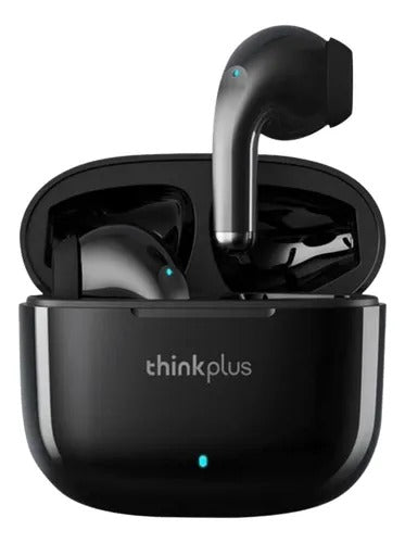 Audífonos Inalámbricos Bluetooth TWS Premium