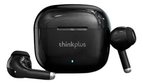 Audífonos Inalámbricos Bluetooth TWS Premium