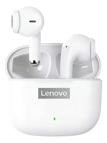 Audífonos Inalámbricos Bluetooth TWS Premium